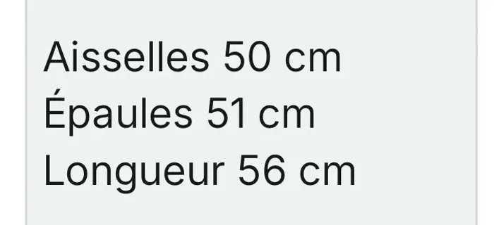 Jolie blouse avec dentelle femme - photo numéro 6