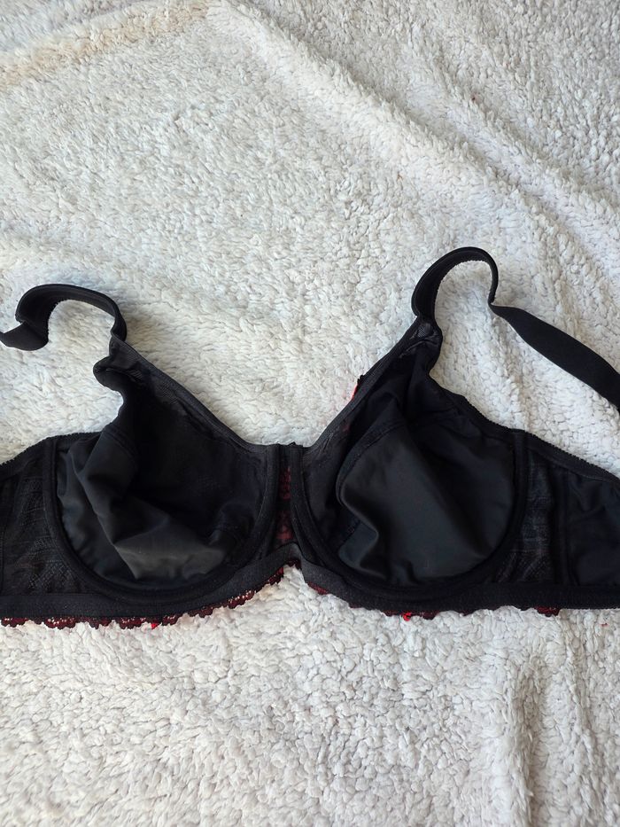 Soutien Gorge Bonprix - photo numéro 10