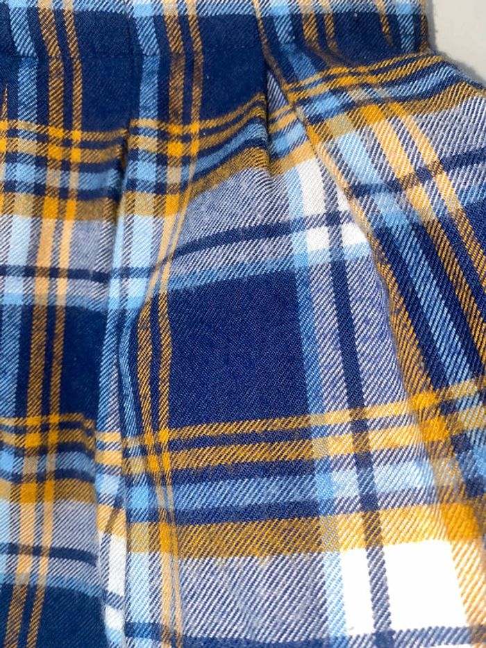 Short 123 recre - photo numéro 2