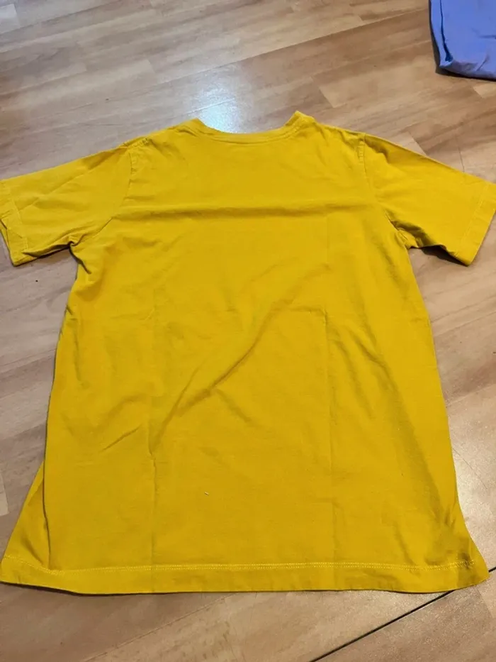 Lot de 3 t-shirts - photo numéro 9
