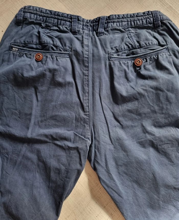 Short homme taille 40 - photo numéro 3