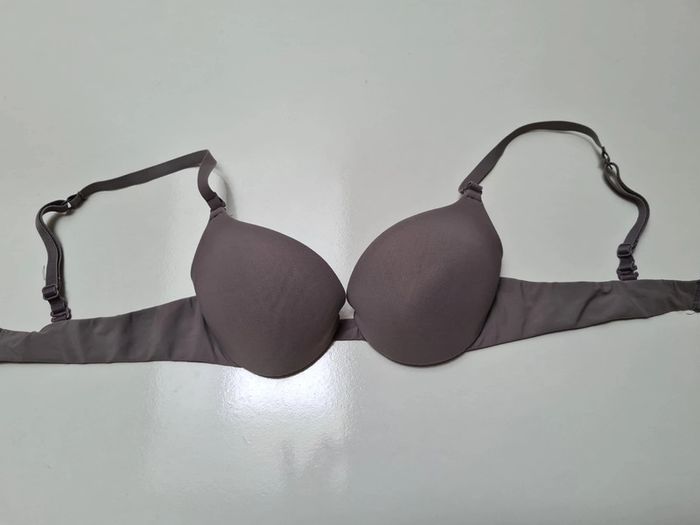 Soutien gorge