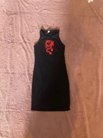 robe shein