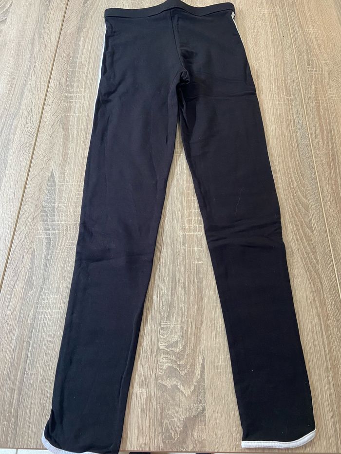 Legging H&M 12/13 ans - photo numéro 4