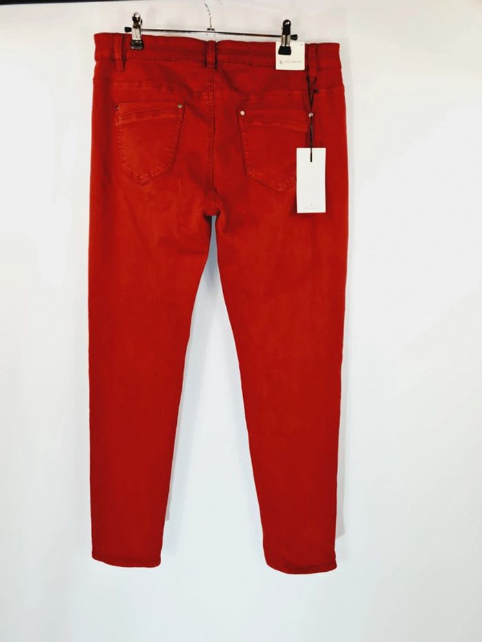 Pantalon kalisson - photo numéro 2
