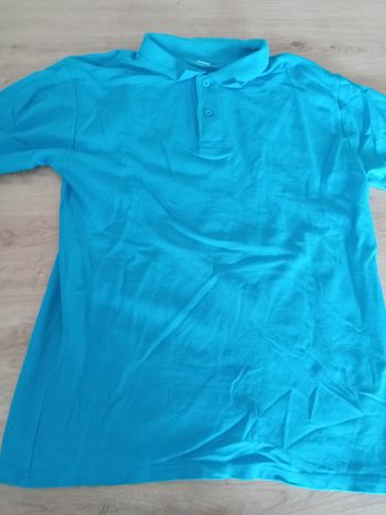 Tee shirt