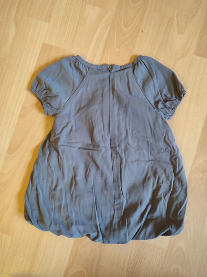 Robe doublée Kimbaloo 6M - photo numéro 2