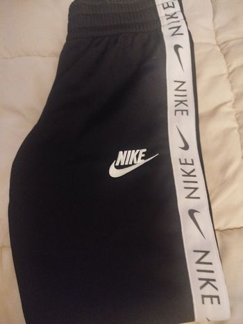 Pantalon Nike