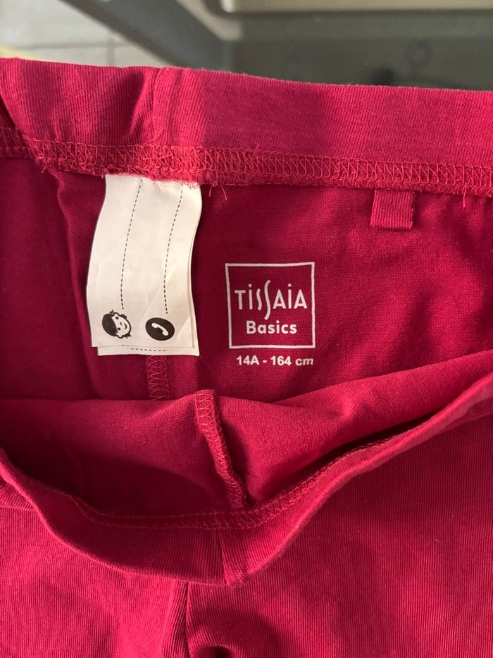 Legging - photo numéro 2