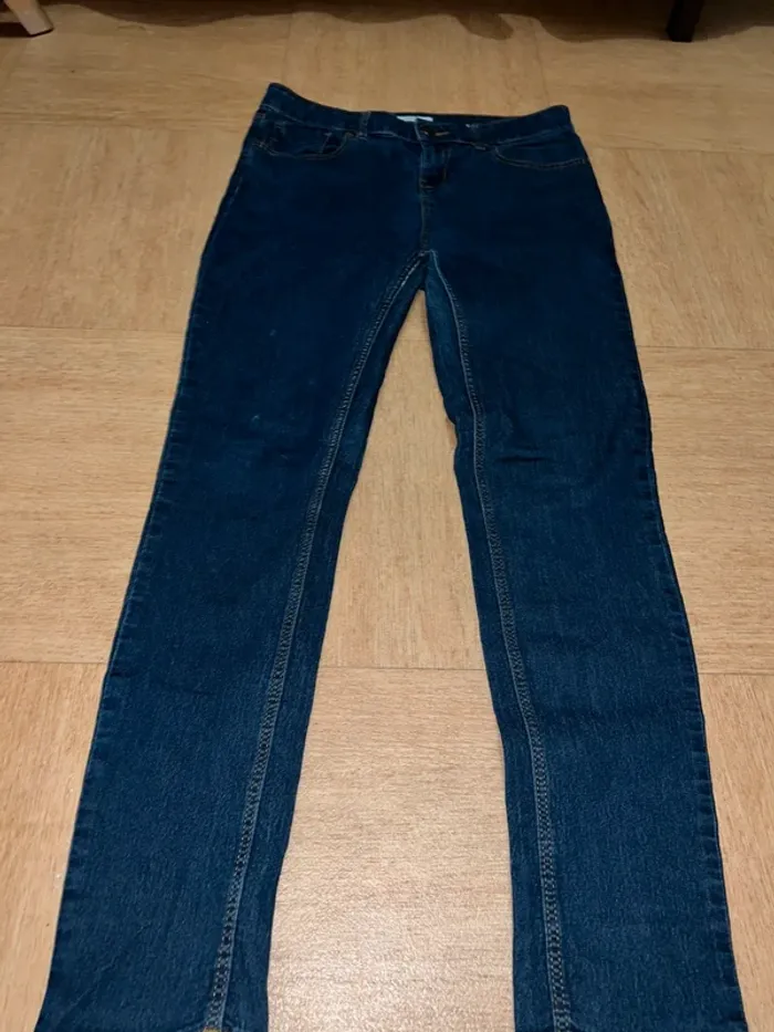 Jean Kiabi - photo numéro 6