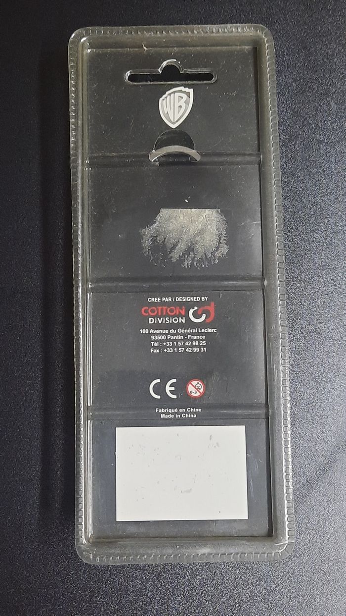 Joker - photo numéro 2