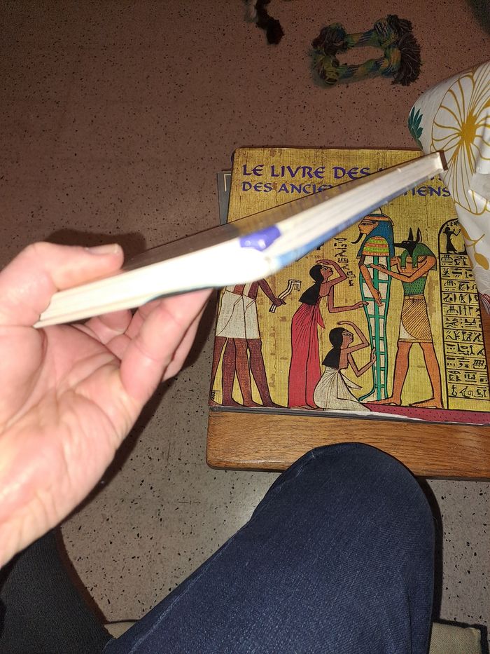 Jo, derib - photo numéro 5