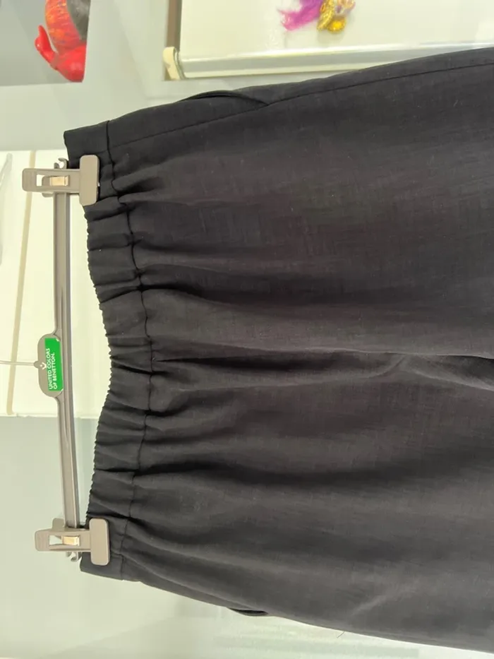Pantalon - photo numéro 3