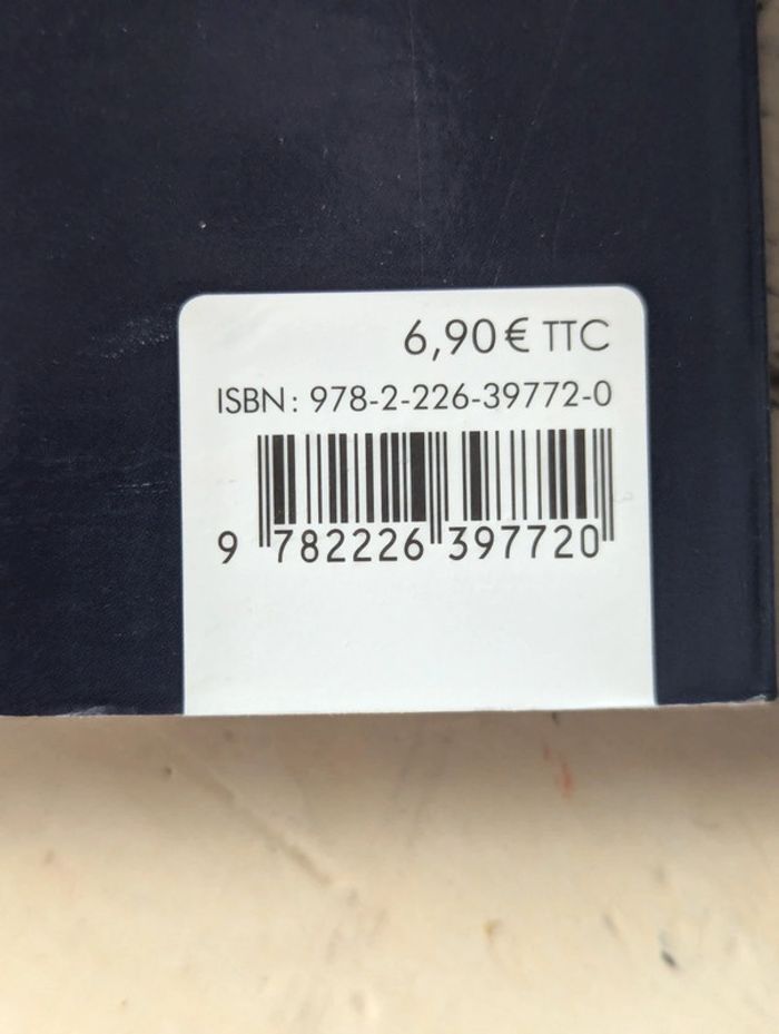 30 minutes pour survivre - photo numéro 4