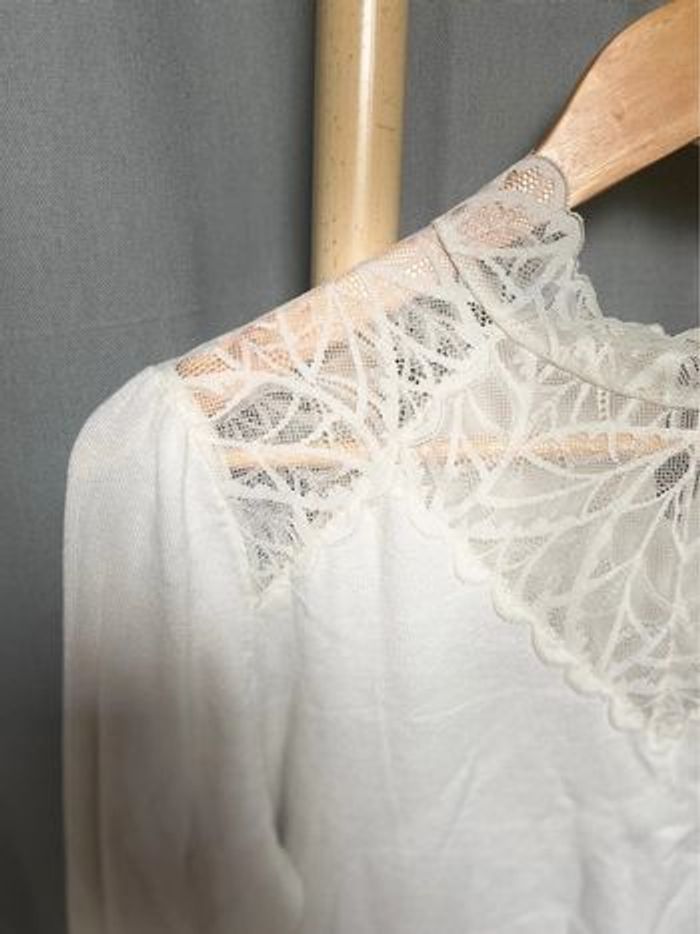 Look femme taille M - photo numéro 5