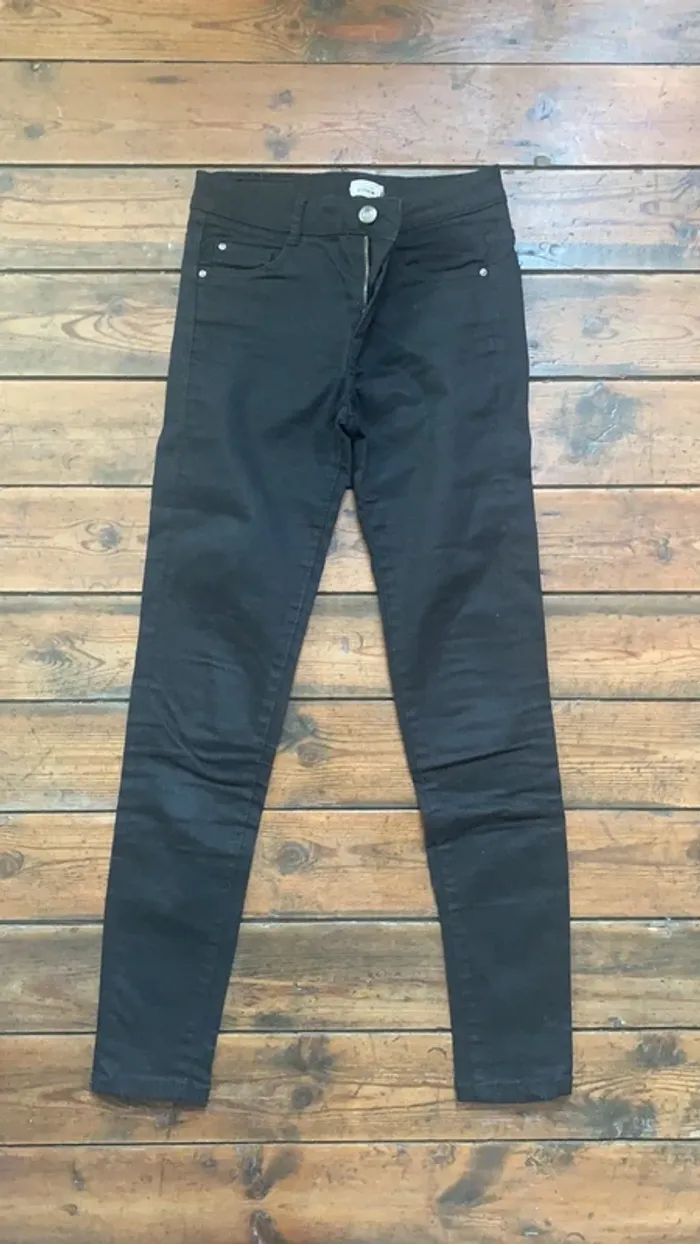 Pantalon pimkie