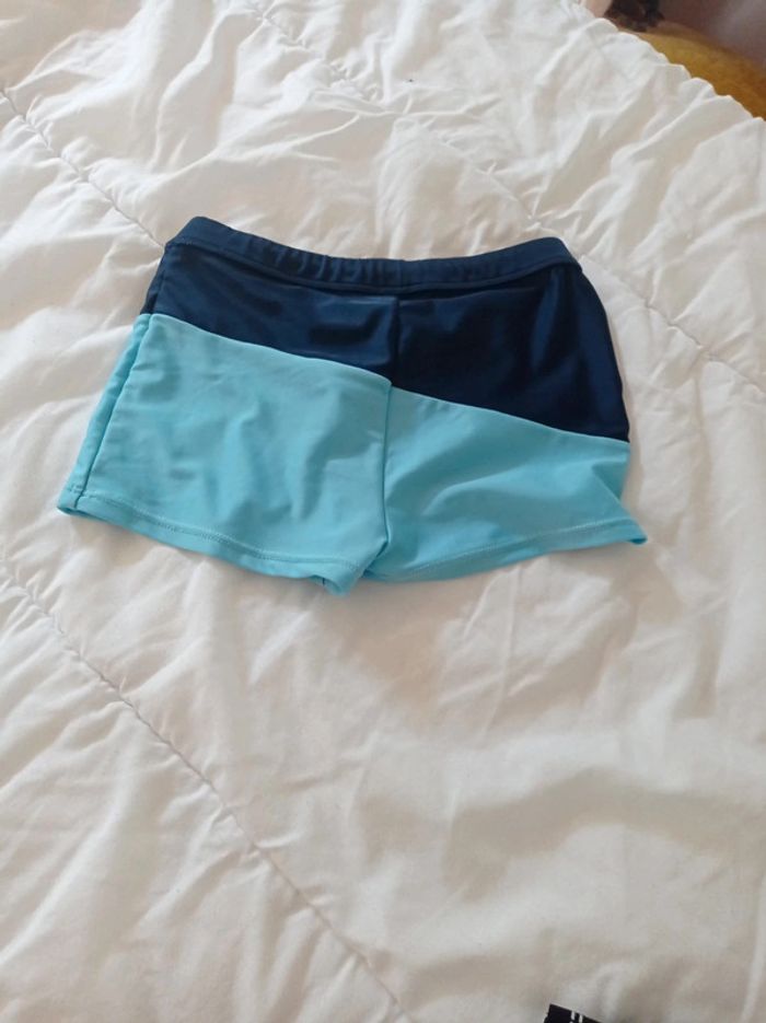 Maillot de bain - photo numéro 3