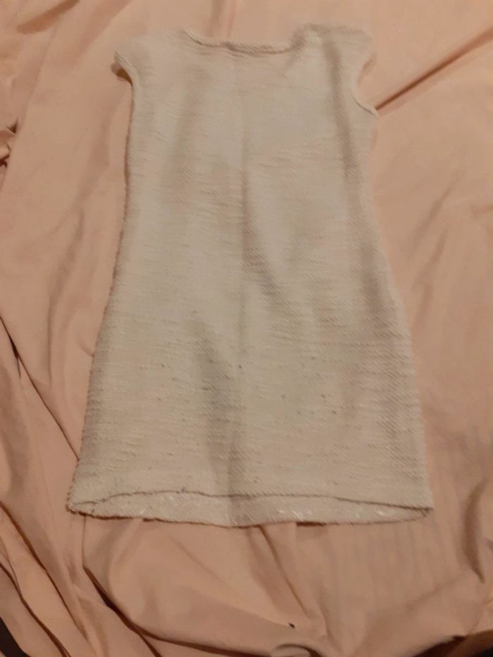 Robe 4ans - photo numéro 2