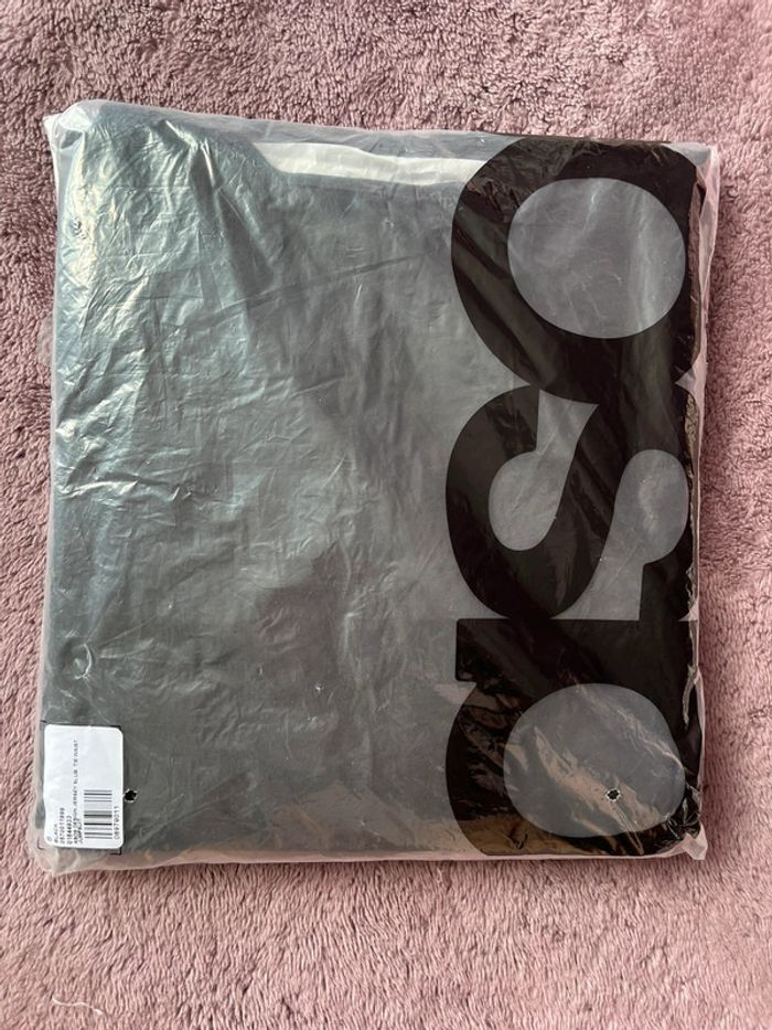 Combinaison asos - photo numéro 7