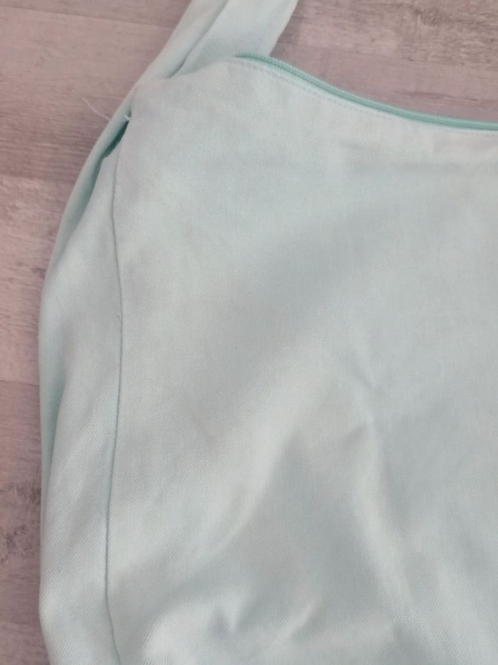 Sac fourré tout 👜 - photo numéro 10