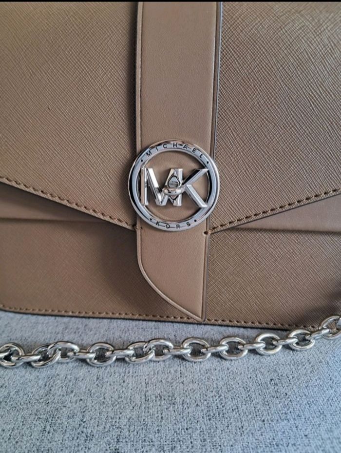 Sac MK - photo numéro 8