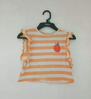 🩷 Tee shirt manches courtes 🩷