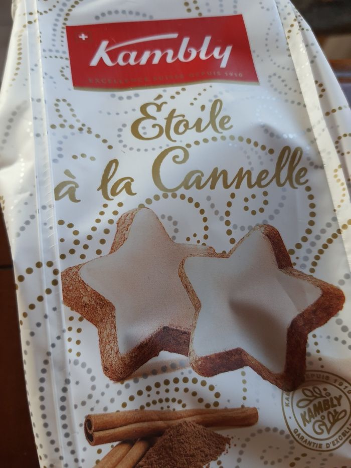 Lot neuf - photo numéro 5