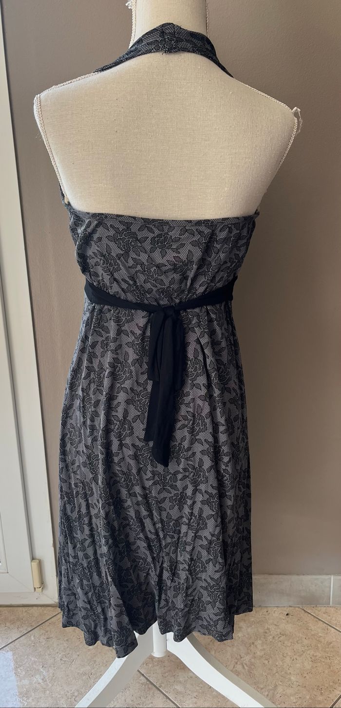 Robe taille 36 - photo numéro 2