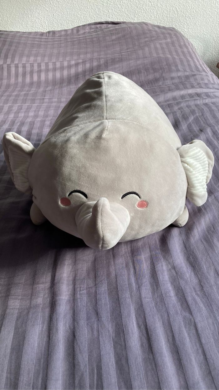 Peluche