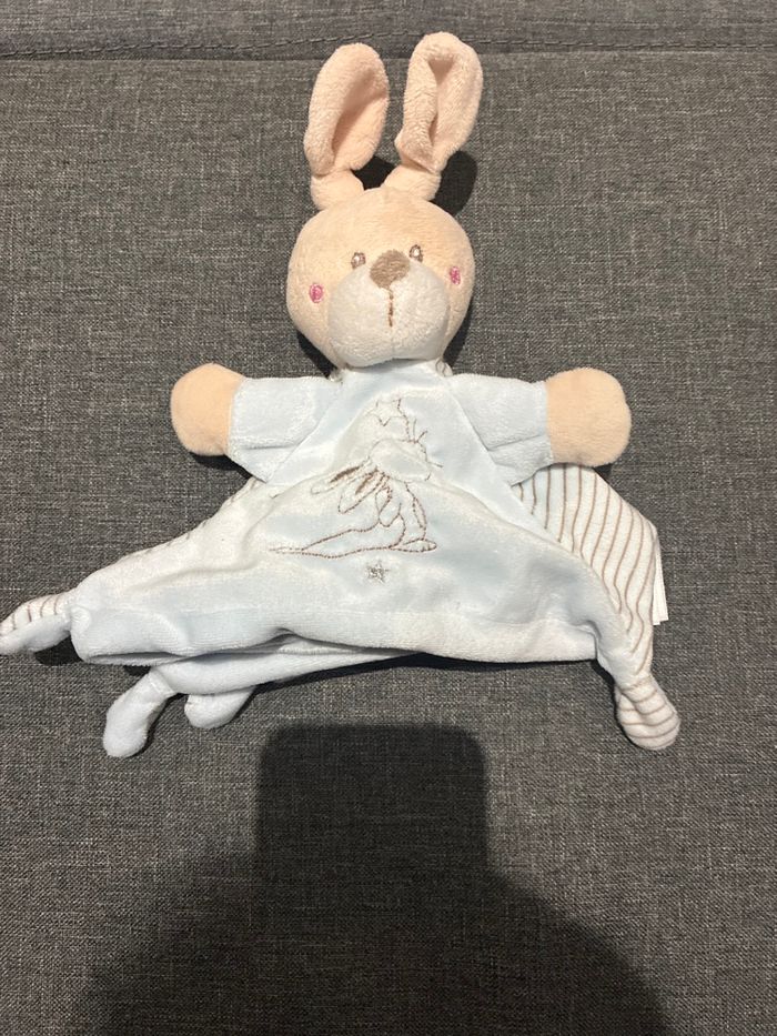 Doudou - photo numéro 3