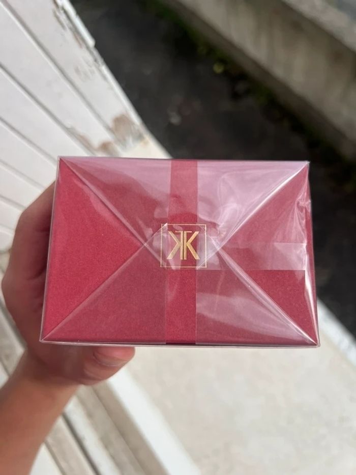 Neuf avec étiquette·Baccarat - photo numéro 5