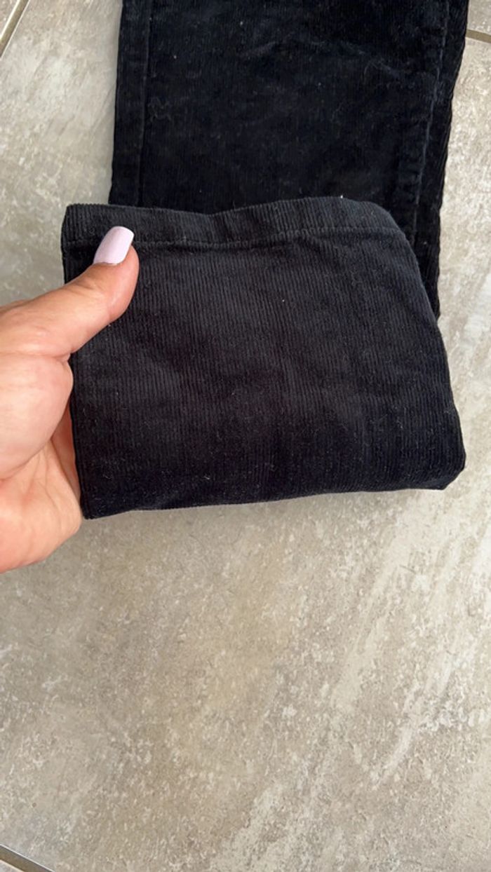 Pantalon 8 ans - photo numéro 2