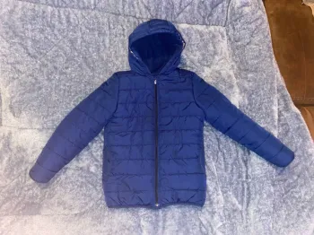 Veste