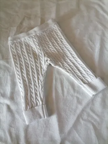Legging