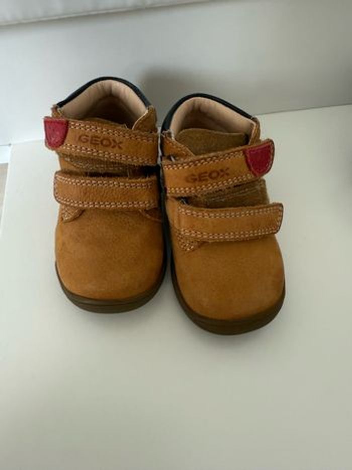 Chaussures