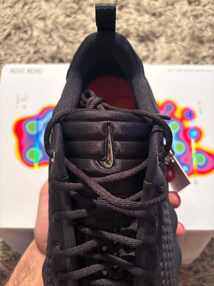 Nike Mind 002 - photo numéro 4
