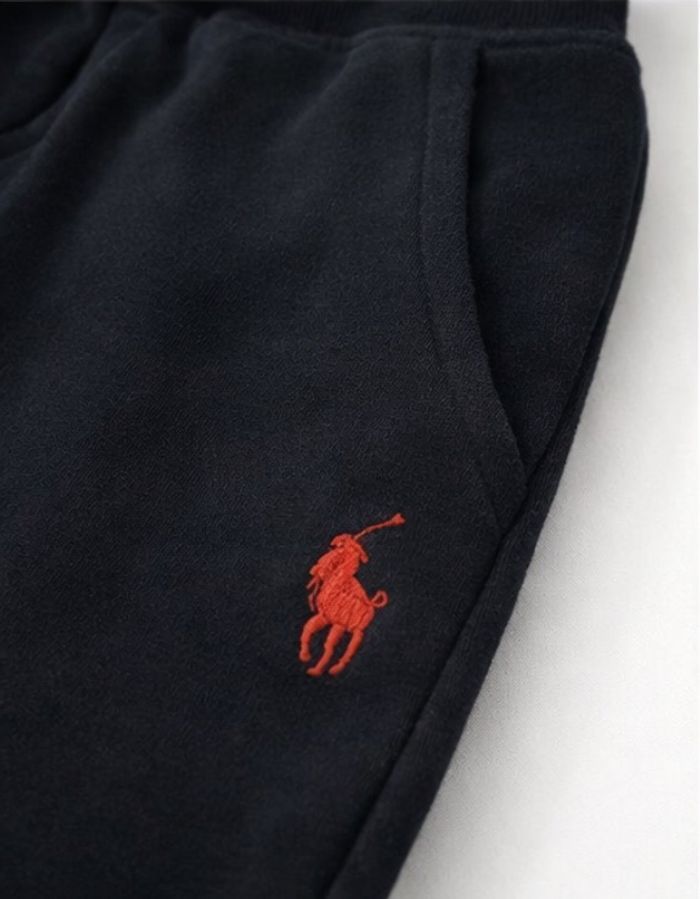 Jogging Ralph Lauren