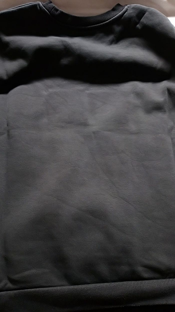 Pull minnie - photo numéro 2