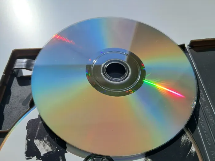 Jeu vidéo PC Call of Duty : Modern Warfare 3 - photo numéro 5