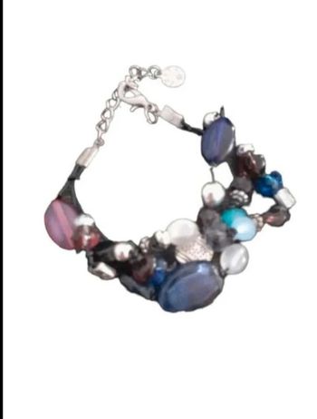 Bracelet Ikita n°106