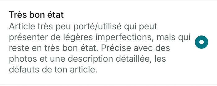 Lunettes de soleil authentique Rayban B&L W2636 NRAW - photo numéro 8