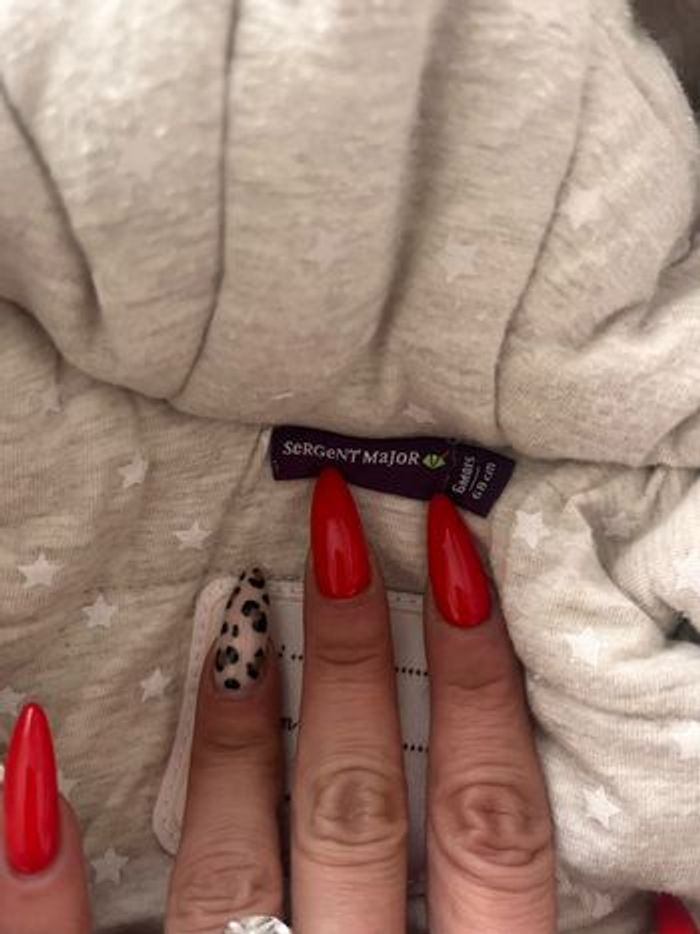 Combinaison chaude bébé - photo numéro 4