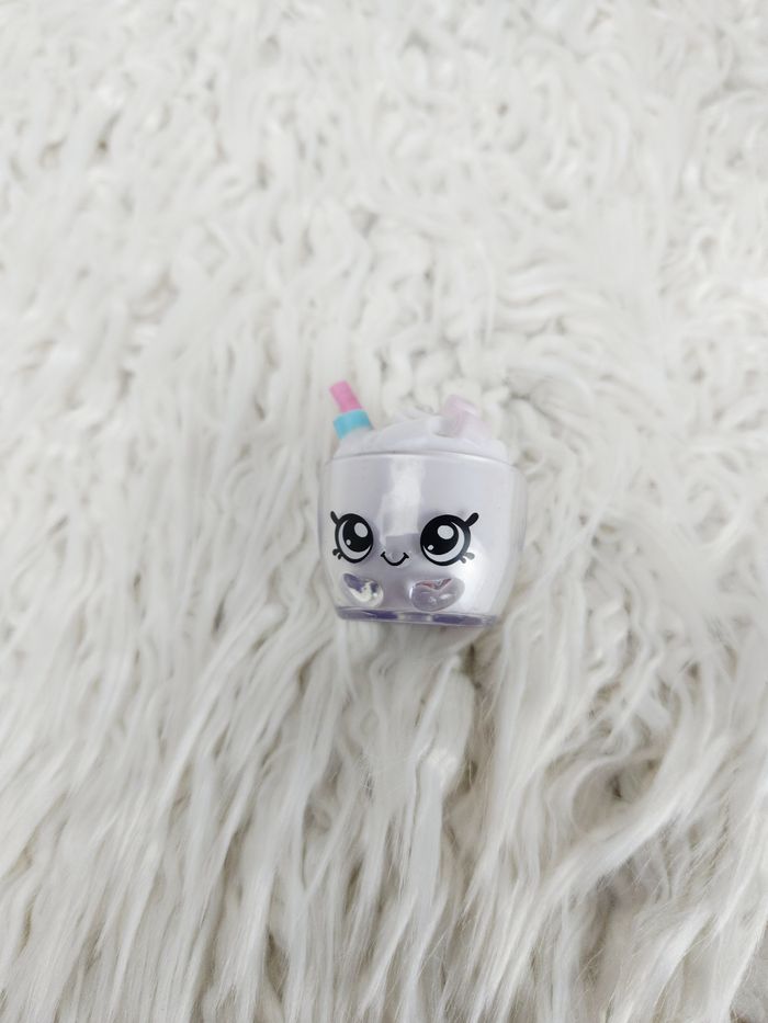 Kindi Kids Show Marlo la lapine marque Kindi kids 🎅 - photo numéro 4