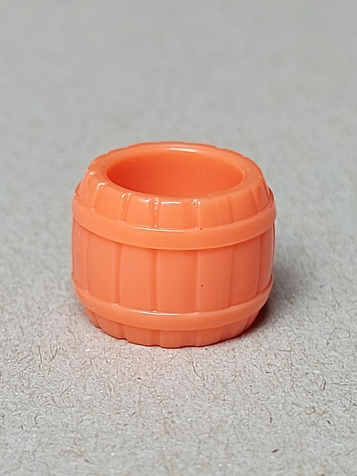 Polly pocket tonneau - photo numéro 4
