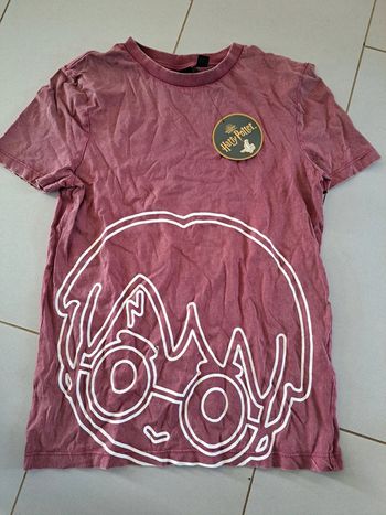T-shirt 38/40