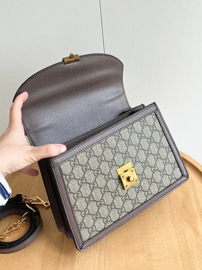 Gucci  Ophidia  651055 - photo numéro 7