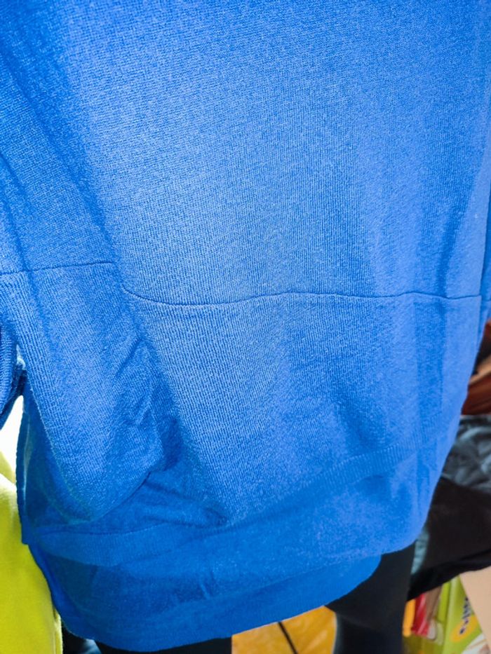 Pull fin - photo numéro 6