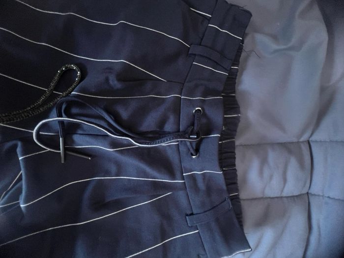 Pantalon Only - photo numéro 4