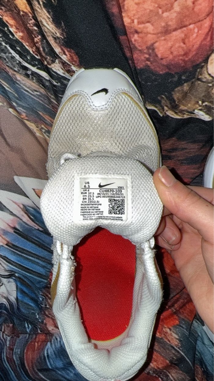 Nike air Max AP - photo numéro 7