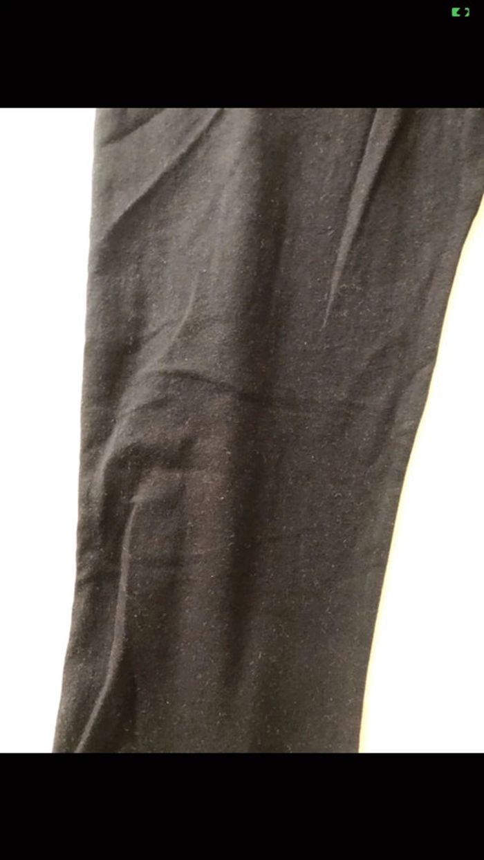 Legging femme - photo numéro 11